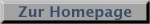 Zur Homepage
