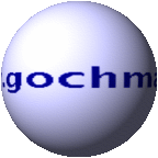 Zur Homepage